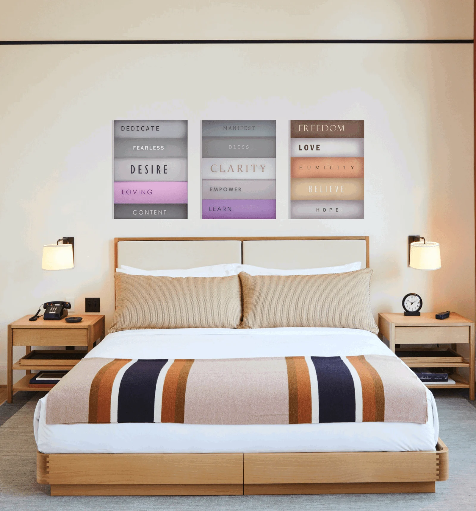 Library Canvas -  - #tag1#