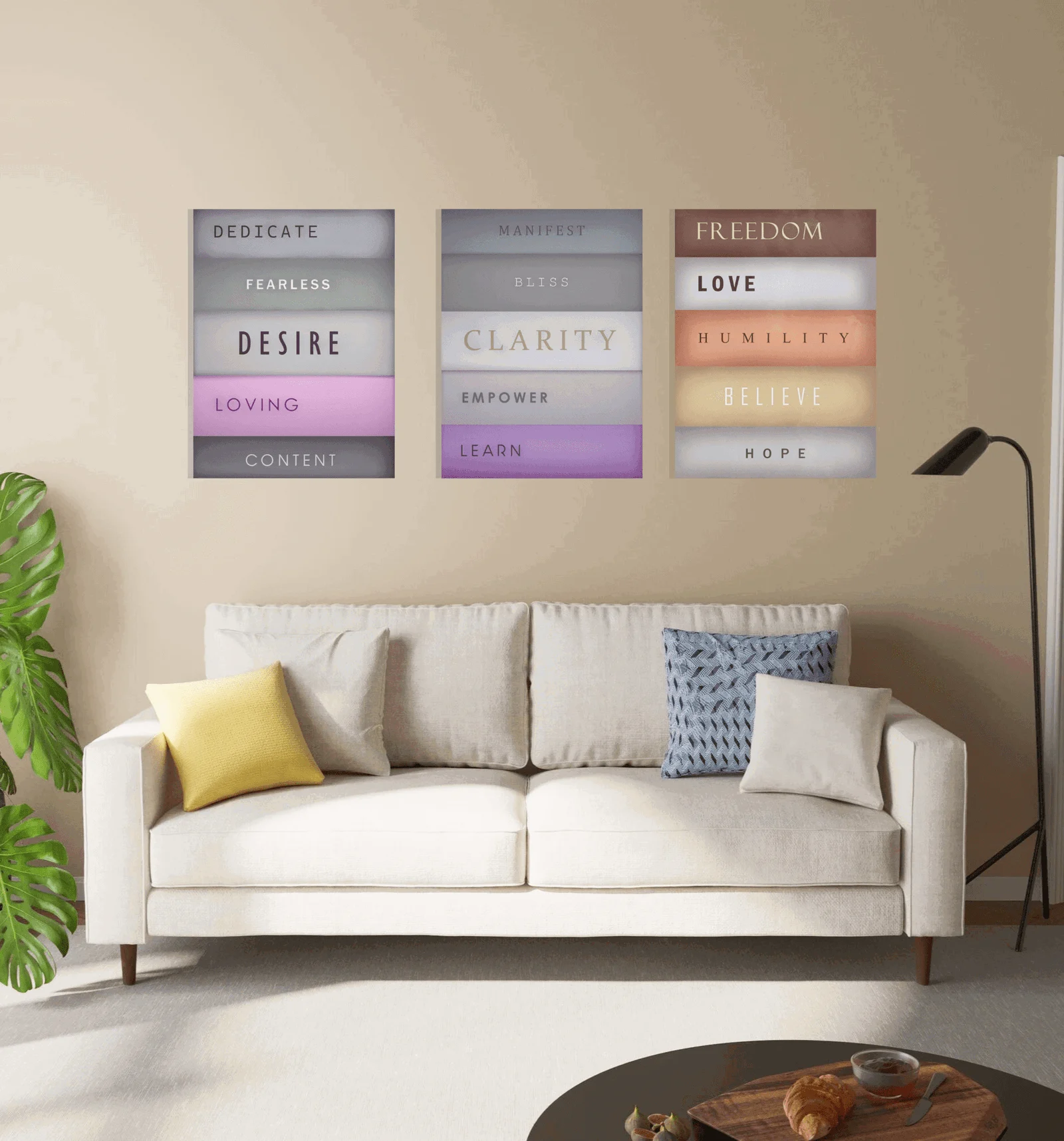 Library Canvas -  - #tag1#