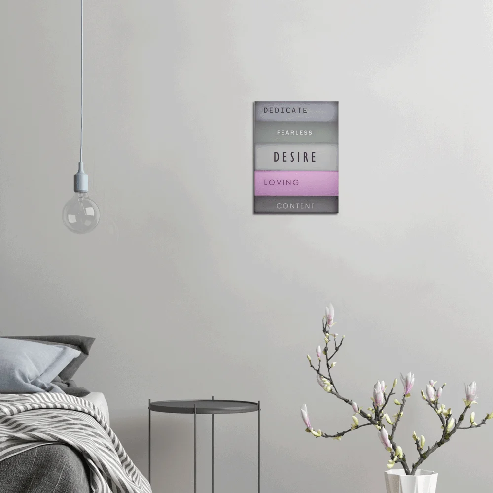 Library Canvas -  - #tag1#