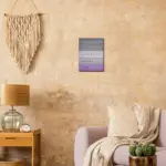 Library Canvas tag1
