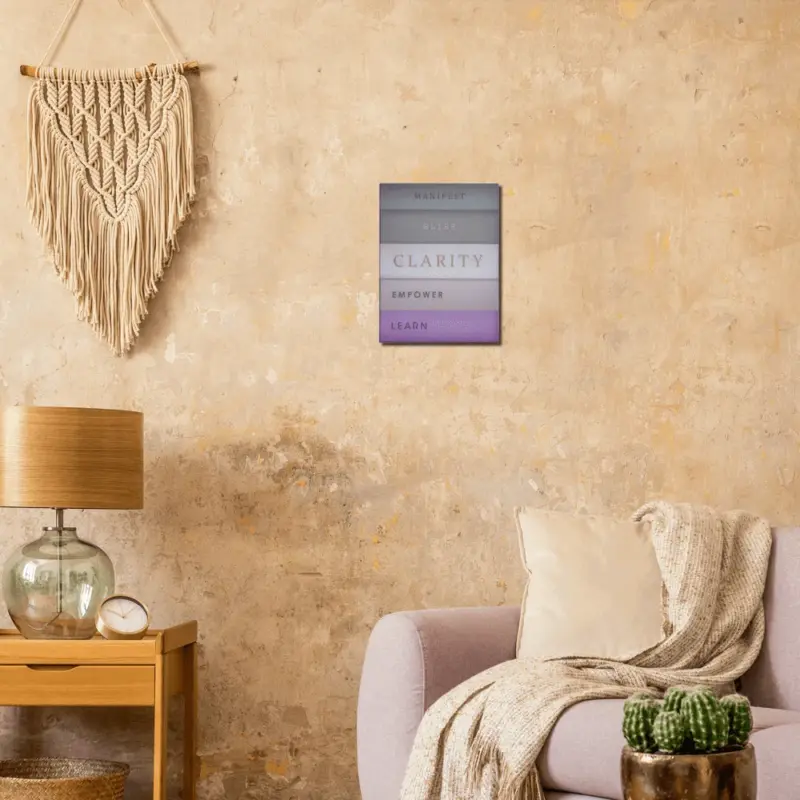 Library Canvas tag1