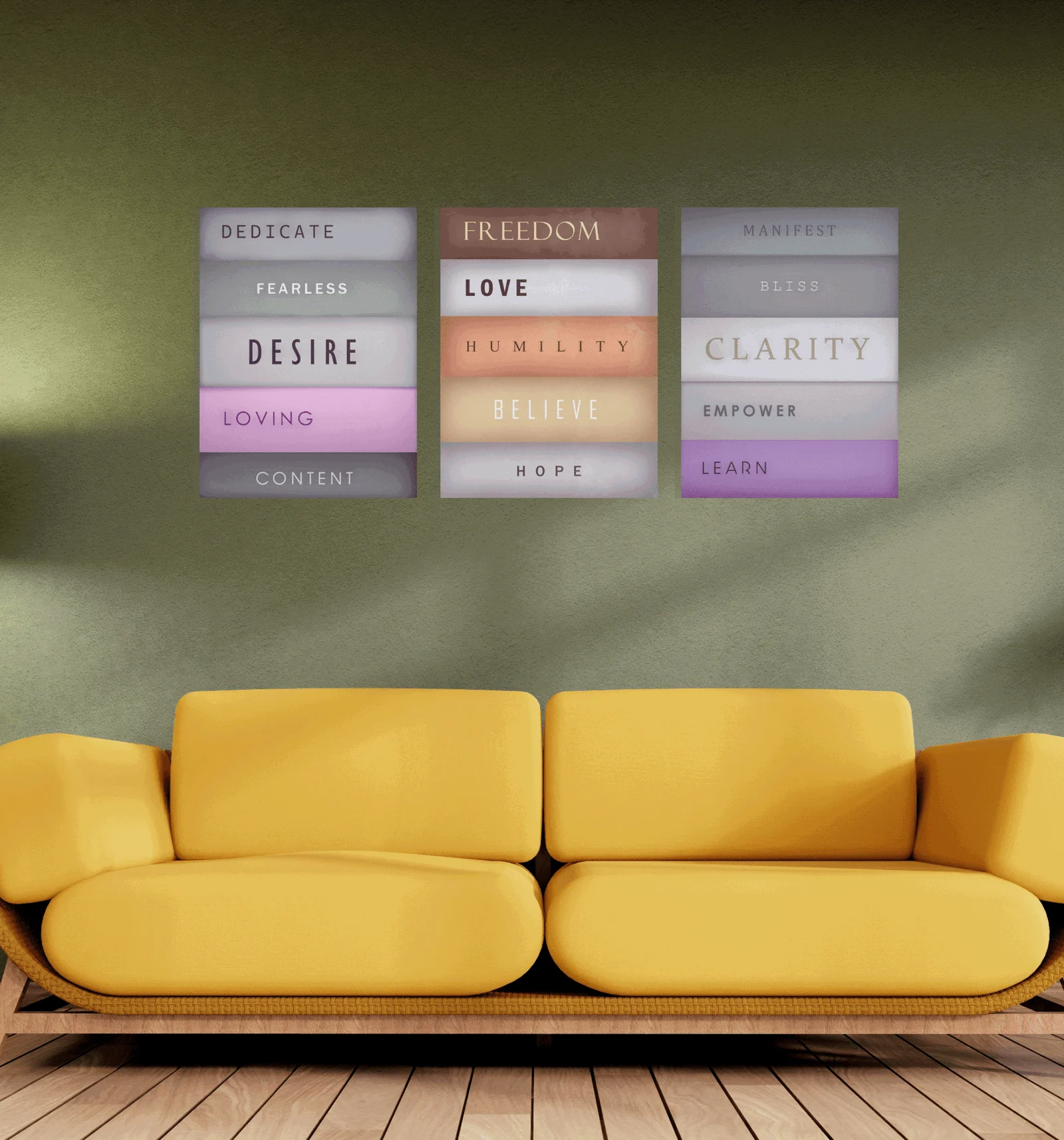 Library Canvas -  - #tag1#