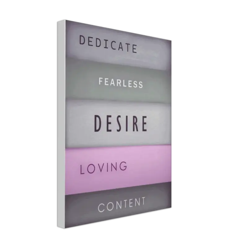 Library Canvas tag1