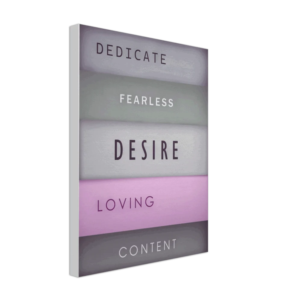 Library Canvas -  - #tag1#