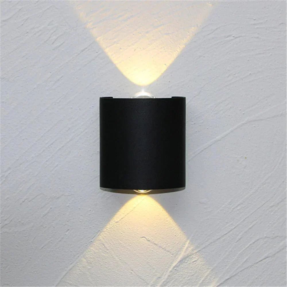 LichtAccent - LED Wall Lamp -  - #tag1#
