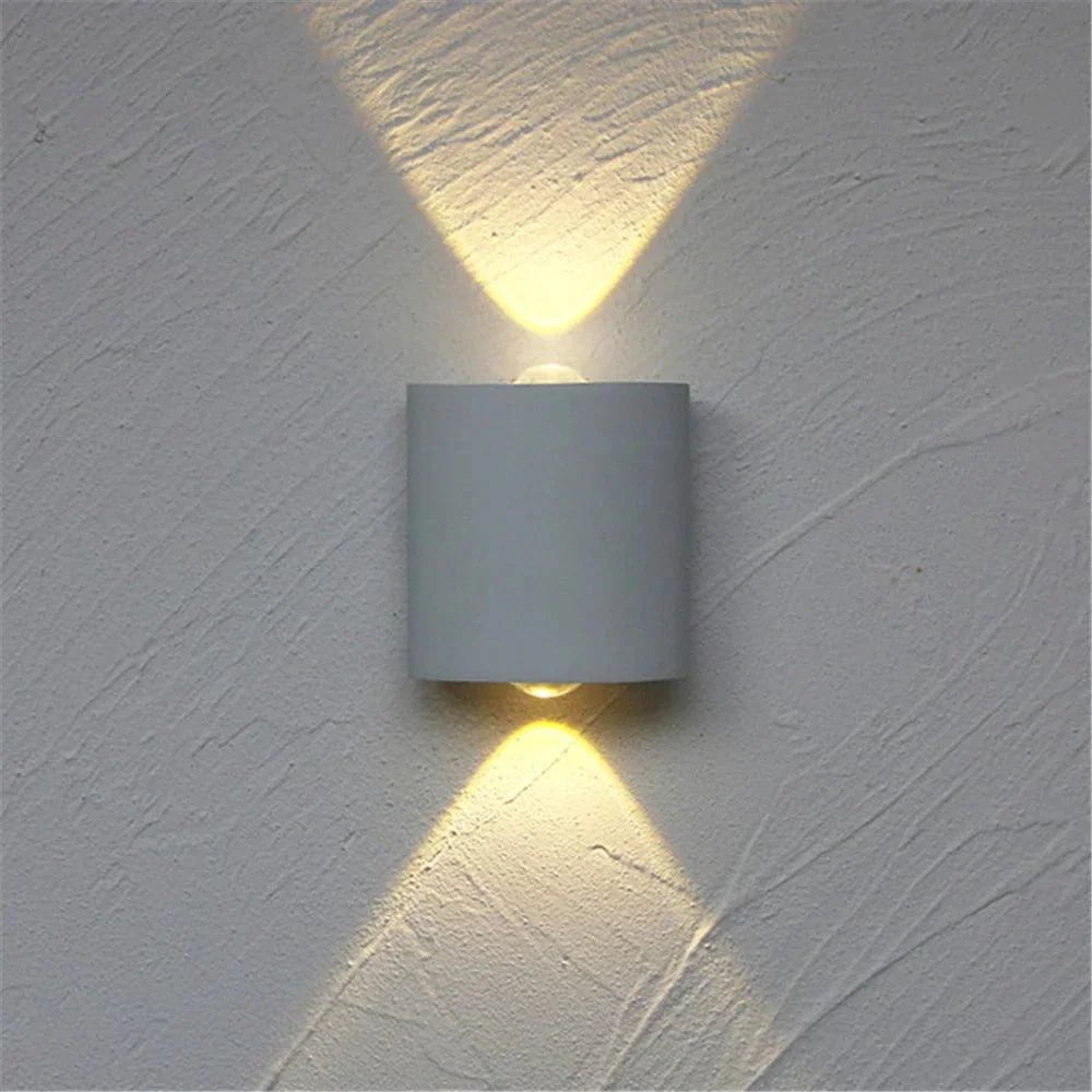LichtAccent - LED Wall Lamp -  - #tag1#