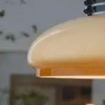 LichtFlair Bauhaus Desk lighting tag1