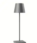 LichtFlex Wireless LED lamp with USB rechargeability tag1