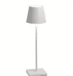 LichtFlex Wireless LED lamp with USB rechargeability tag1