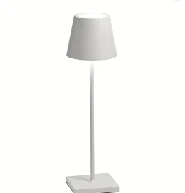 LichtFlex - Wireless LED lamp with USB rechargeability -  - #tag1#