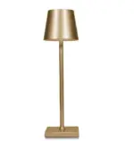 LichtFlex Wireless LED lamp with USB rechargeability tag1