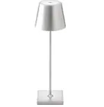 LichtFlex Wireless LED lamp with USB rechargeability tag1