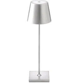 LichtFlex - Wireless LED lamp with USB rechargeability -  - #tag1#