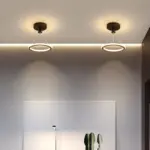 LichtHaven_-_Modern_Veranda_Entrance_Lighting_-_-_tag1_-4300818 LichtHaven Modern Veranda Entrance Lighting tag1