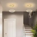 LichtHaven_-_Modern_Veranda_Entrance_Lighting_-_-_tag1_-4300822 LichtHaven Modern Veranda Entrance Lighting tag1