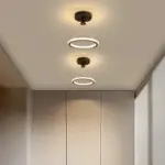 LichtHaven_-_Modern_Veranda_Entrance_Lighting_-_-_tag1_-4300828 LichtHaven Modern Veranda Entrance Lighting tag1