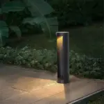 LichtHaven Weatherproof Outdoor Lighting for your Garden tag1