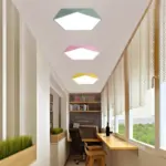 LichtHexa_-_Hexagonal_Ceiling_Lamp_Pastel_-_-_tag1_-4300909 LichtHexa Hexagonal Ceiling Lamp Pastel tag1