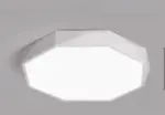 LichtHexa_-_Hexagonal_Ceiling_Lamp_Pastel_-_-_tag1_-4300915 LichtHexa Hexagonal Ceiling Lamp Pastel tag1