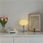 LichtLuxe_-_Stylish_Modern_Crystal_Table_Lamp_-_-_tag1_-4300953 LichtLuxe Stylish Modern Crystal Table Lamp tag1