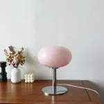 LichtLuxe_-_Stylish_Modern_Crystal_Table_Lamp_-_-_tag1_-4300966 LichtLuxe Stylish Modern Crystal Table Lamp tag1