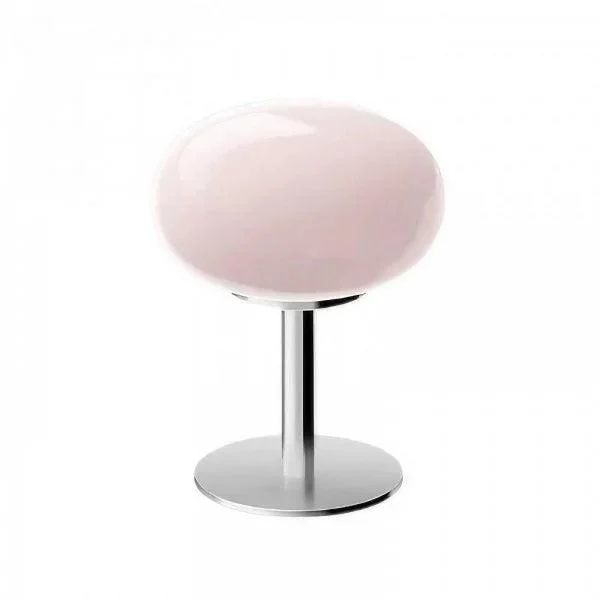 LichtLuxe - Stylish Modern Crystal Table Lamp -  - #tag1#