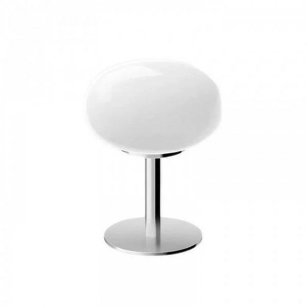 LichtLuxe - Stylish Modern Crystal Table Lamp -  - #tag1#