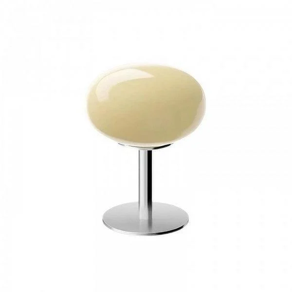 LichtLuxe - Stylish Modern Crystal Table Lamp -  - #tag1#
