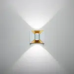 LichtMeester_-_LED_Outdoor_Wall_Lamps_-_-_tag1_-4301024 LichtMeester LED Outdoor Wall Lamps tag1
