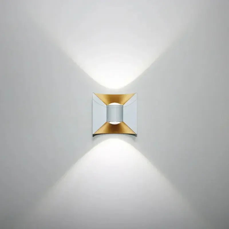 LichtMeester_-_LED_Outdoor_Wall_Lamps_-_-_tag1_-4301024 LichtMeester LED Outdoor Wall Lamps tag1