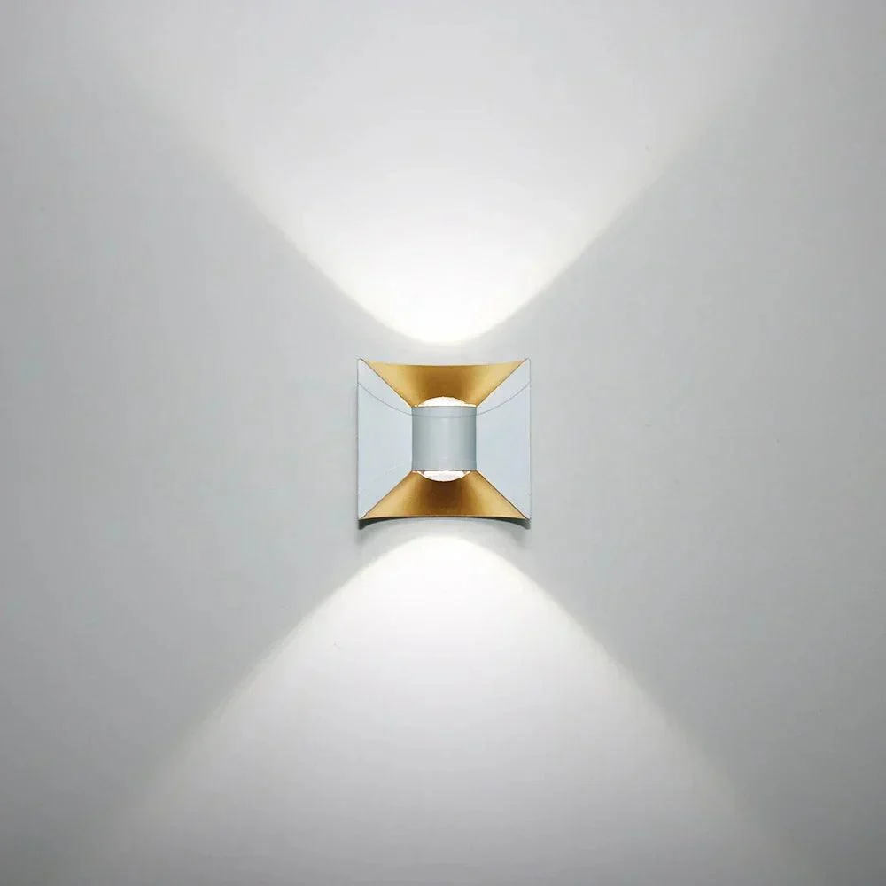 LichtMeester - LED Outdoor Wall Lamps -  - #tag1#