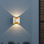 LichtMeester_-_LED_Outdoor_Wall_Lamps_-_-_tag1_-4301036 LichtMeester LED Outdoor Wall Lamps tag1