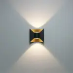 LichtMeester_-_LED_Outdoor_Wall_Lamps_-_-_tag1_-4301052 LichtMeester LED Outdoor Wall Lamps tag1