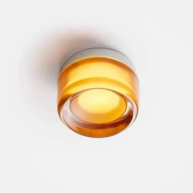LichtOrb - Stylish Round Wall Lighting -  - #tag1#