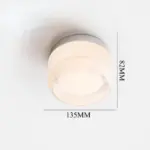 LichtOrb_-_Stylish_Round_Wall_Lighting_-_-_tag1_-4301107 LichtOrb Stylish Round Wall Lighting tag1