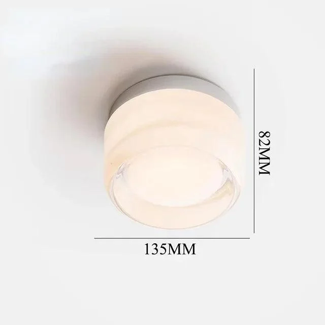 LichtOrb - Stylish Round Wall Lighting -  - #tag1#