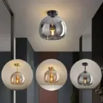 LichtPuur_-_Contemporary_Sleek_Ceiling_Lamp_-_-_tag1_-4301125 LichtPuur Contemporary Sleek Ceiling Lamp tag1