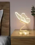 LichtVlinder_-_Luxury_Butterfly_Table_Lamp_with_LED_Lighting_-_-_tag1_-4301249 LichtVlinder Luxury Butterfly Table Lamp with LED Lighting tag1