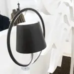 LichtWave_-_Elegant_Hanging_Lamp_for_a_Modern_Interior_-_-_tag1_-4301298 LichtWave Elegant Hanging Lamp for a Modern Interior tag1