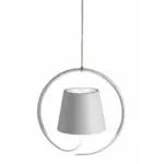 LichtWave_-_Elegant_Hanging_Lamp_for_a_Modern_Interior_-_-_tag1_-4301324 LichtWave Elegant Hanging Lamp for a Modern Interior tag1