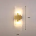Lichte-Luxe-Wandlamp-Moderne-Led-Gouden-Wandlamp-Binnenverlichting-Voor-Woonkamer-Slaapkamer-Nachtkastje-Trap-Muur-Schans-Home.jpg_640x640_1ba8783c-fdf9-4870-97a6-0ef929be26f9 Lichte Luxe Wandlamp Moderne Led Gouden Wandlamp Binnenverlichting Voor Woonkamer Slaapkamer Nachtkastje Trap Muur Schans Home.jpg 640x640 1ba8783c fdf9 4870 97a6 0ef929be26f9