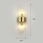 Lichte-Luxe-Wandlamp-Moderne-Led-Gouden-Wandlamp-Binnenverlichting-Voor-Woonkamer-Slaapkamer-Nachtkastje-Trap-Muur-Schans-Home.jpg_640x640_3e1b7360-e5c2-4422-bb7e-53393452bae5 Lichte Luxe Wandlamp Moderne Led Gouden Wandlamp Binnenverlichting Voor Woonkamer Slaapkamer Nachtkastje Trap Muur Schans Home.jpg 640x640 3e1b7360 e5c2 4422 bb7e 53393452bae5