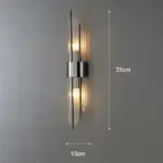 Lichte-Luxe-Wandlamp-Moderne-Led-Gouden-Wandlamp-Binnenverlichting-Voor-Woonkamer-Slaapkamer-Nachtkastje-Trap-Muur-Schans-Home.jpg_640x640_931ec4cf-13c9-40cf-addc-255cc273eedd Lichte Luxe Wandlamp Moderne Led Gouden Wandlamp Binnenverlichting Voor Woonkamer Slaapkamer Nachtkastje Trap Muur Schans Home.jpg 640x640 931ec4cf 13c9 40cf addc 255cc273eedd