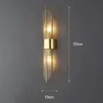 Lichte-Luxe-Wandlamp-Moderne-Led-Gouden-Wandlamp-Binnenverlichting-Voor-Woonkamer-Slaapkamer-Nachtkastje-Trap-Muur-Schans-Home.jpg_640x640_a855b58f-2148-4188-abac-4ea03fc7125c Lichte Luxe Wandlamp Moderne Led Gouden Wandlamp Binnenverlichting Voor Woonkamer Slaapkamer Nachtkastje Trap Muur Schans Home.jpg 640x640 a855b58f 2148 4188 abac 4ea03fc7125c