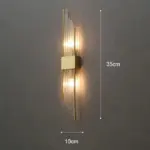 Lichte-Luxe-Wandlamp-Moderne-Led-Gouden-Wandlamp-Binnenverlichting-Voor-Woonkamer-Slaapkamer-Nachtkastje-Trap-Muur-Schans-Home.jpg_640x640_bf6b124e-f68f-4345-9144-d8c4ffd38c23 Lichte Luxe Wandlamp Moderne Led Gouden Wandlamp Binnenverlichting Voor Woonkamer Slaapkamer Nachtkastje Trap Muur Schans Home.jpg 640x640 bf6b124e f68f 4345 9144 d8c4ffd38c23