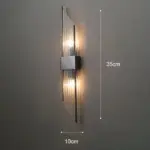 Lichte-Luxe-Wandlamp-Moderne-Led-Gouden-Wandlamp-Binnenverlichting-Voor-Woonkamer-Slaapkamer-Nachtkastje-Trap-Muur-Schans-Home.jpg_640x640_e2036287-ccf7-42da-bab4-9ddc35759aa1 Lichte Luxe Wandlamp Moderne Led Gouden Wandlamp Binnenverlichting Voor Woonkamer Slaapkamer Nachtkastje Trap Muur Schans Home.jpg 640x640 e2036287 ccf7 42da bab4 9ddc35759aa1
