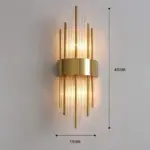 Lichte-Luxe-Wandlamp-Moderne-Led-Gouden-Wandlamp-Binnenverlichting-Voor-Woonkamer-Slaapkamer-Nachtkastje-Trap-Muur-Schans-Home.jpg_640x640_e9d9a46b-6d77-4ce1-82d5-5a4758fd4798 Lichte Luxe Wandlamp Moderne Led Gouden Wandlamp Binnenverlichting Voor Woonkamer Slaapkamer Nachtkastje Trap Muur Schans Home.jpg 640x640 e9d9a46b 6d77 4ce1 82d5 5a4758fd4798