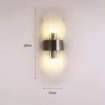 Lichte-Luxe-Wandlamp-Moderne-Led-Gouden-Wandlamp-Binnenverlichting-Voor-Woonkamer-Slaapkamer-Nachtkastje-Trap-Muur-Schans-Home.jpg_640x640_f3e465a2-adcf-4b4c-91dd-a1833ab6f4a5 Lichte Luxe Wandlamp Moderne Led Gouden Wandlamp Binnenverlichting Voor Woonkamer Slaapkamer Nachtkastje Trap Muur Schans Home.jpg 640x640 f3e465a2 adcf 4b4c 91dd a1833ab6f4a5