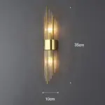 Lichte-Luxe-Wandlamp-Moderne-Led-Gouden-Wandlamp-Binnenverlichting-Voor-Woonkamer-Slaapkamer-Nachtkastje-Trap-Muur-Schans-Home_0591d4ea-be95-4eaa-bf86-d70ffbc7d3be Lichte Luxe Wandlamp Moderne Led Gouden Wandlamp Binnenverlichting Voor Woonkamer Slaapkamer Nachtkastje Trap Muur Schans Home 0591d4ea be95 4eaa bf86 d70ffbc7d3be