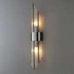 Lichte-Luxe-Wandlamp-Moderne-Led-Gouden-Wandlamp-Binnenverlichting-Voor-Woonkamer-Slaapkamer-Nachtkastje-Trap-Muur-Schans-Home_86966de5-f80f-4d4b-bf6e-2cd6bad5bb6b Lichte Luxe Wandlamp Moderne Led Gouden Wandlamp Binnenverlichting Voor Woonkamer Slaapkamer Nachtkastje Trap Muur Schans Home 86966de5 f80f 4d4b bf6e 2cd6bad5bb6b